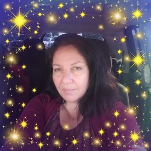 Meet your Posher, Jo